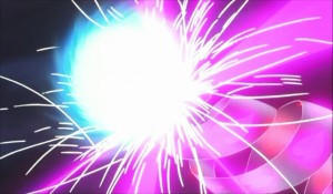 SailormoonS-movie (1774).jpg