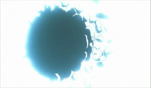 SailormoonS-movie (1906).jpg