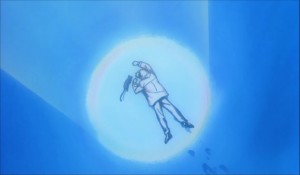 SailormoonS-movie (1915).jpg