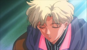 SailormoonS-movie (197).jpg