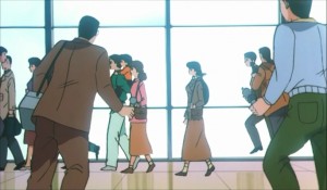 SailormoonS-movie (2021).jpg