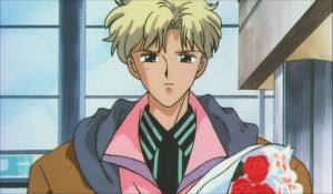 SailormoonS-movie (2029).jpg