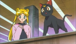 SailormoonS-movie (2037).jpg