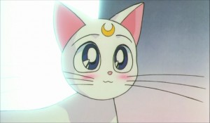 SailormoonS-movie (2060).jpg