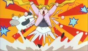 SailormoonS-movie (225).jpg