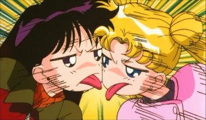 SailormoonS-movie (234).jpg