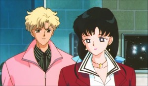 SailormoonS-movie (276).jpg