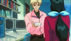 SailormoonS-movie (302).jpg