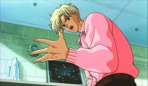 SailormoonS-movie (315).jpg
