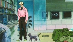 SailormoonS-movie (349).jpg