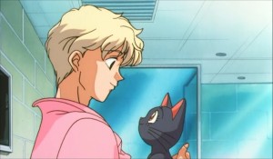 SailormoonS-movie (372).jpg