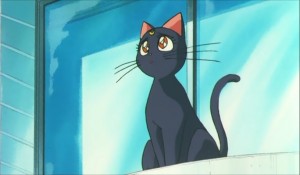 SailormoonS-movie (398).jpg