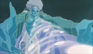 SailormoonS-movie (429).jpg
