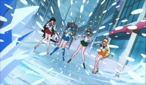 SailormoonS-movie (503).jpg