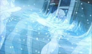 SailormoonS-movie (690).jpg
