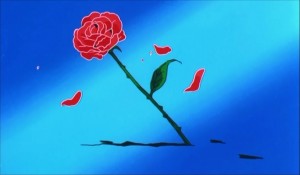 SailormoonS-movie (714).jpg