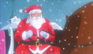 SailormoonS-movie (722).jpg