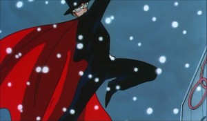 SailormoonS-movie (740).jpg