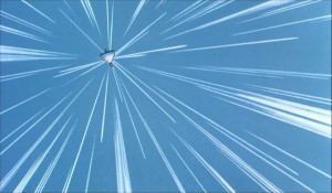 SailormoonS-movie (741).jpg