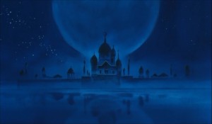 SailormoonS-movie (749).jpg
