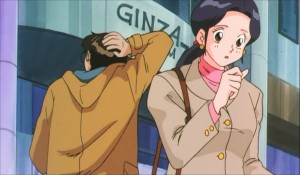 SailormoonS-movie (781).jpg