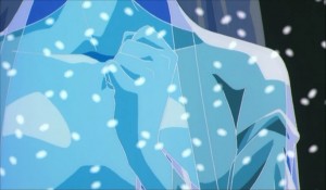SailormoonS-movie (813).jpg