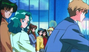 SailormoonS-movie (831).jpg