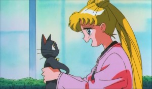 SailormoonS-movie (841).jpg