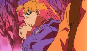 SailormoonS-movie (910).jpg