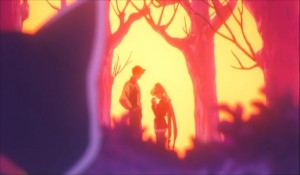 SailormoonS-movie (920).jpg