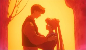 SailormoonS-movie (925).jpg