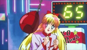 SailormoonS-movie (96).jpg
