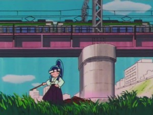 bridge-01.jpg