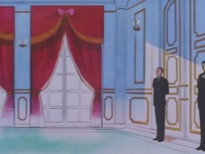diamond-embassy-01.JPG