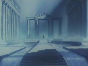 elysion-08.jpg