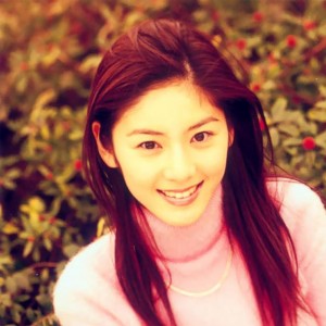 hara_fumina_002.JPG