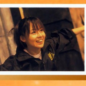 kanbe_miyuki_008.jpg