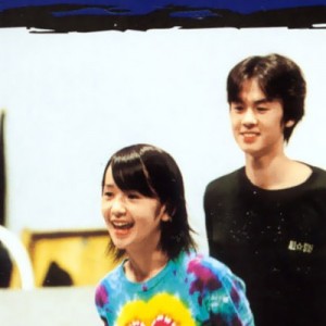 kuroki_marina_004.jpg