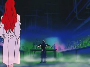 lab-01.jpg
