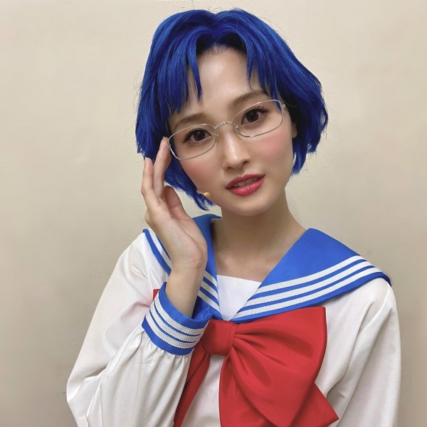 maekawa-kanon-smerc-001.jpg