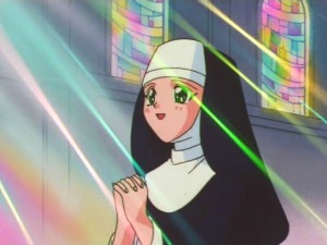 maria-chirch-03.jpg