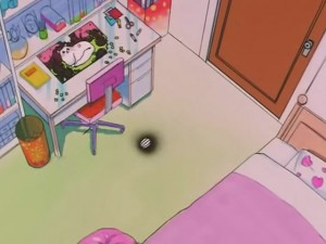 miharu-flat-03.jpg