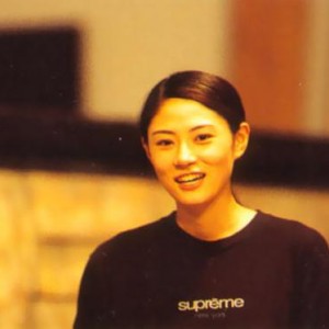 musical_pluto_hosaka_006.jpg