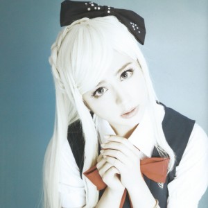 musical_qserenity_naysuki_06.jpg