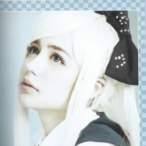 musical_qserenity_naysuki_09.jpg