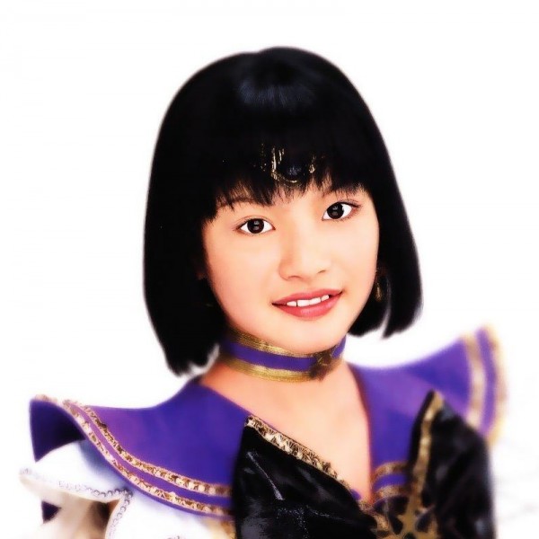 musical_saturn_iizuka_000.jpg