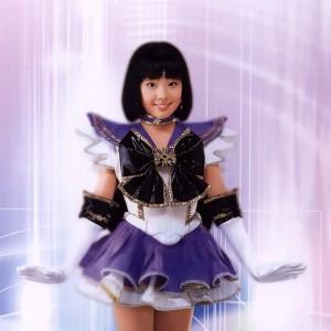 musical_saturn_nakamura_004.jpg