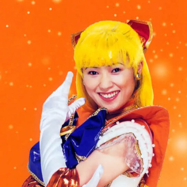 musical_venus_nakamura_000.jpg