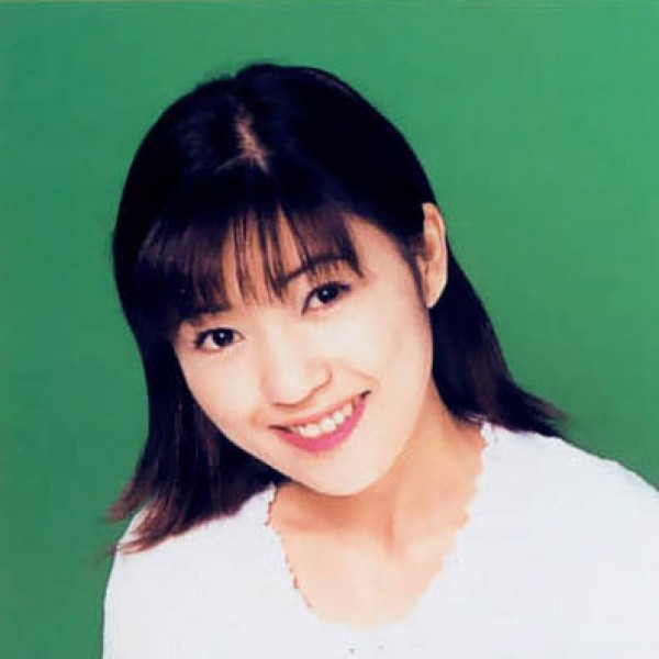 musical_venus_nakamura_005.jpg