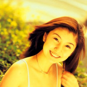 musical_venus_otani_004.jpg